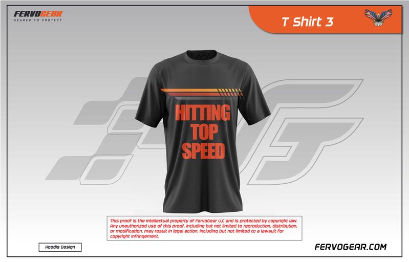 Standard mockup style images (T shirts)-03