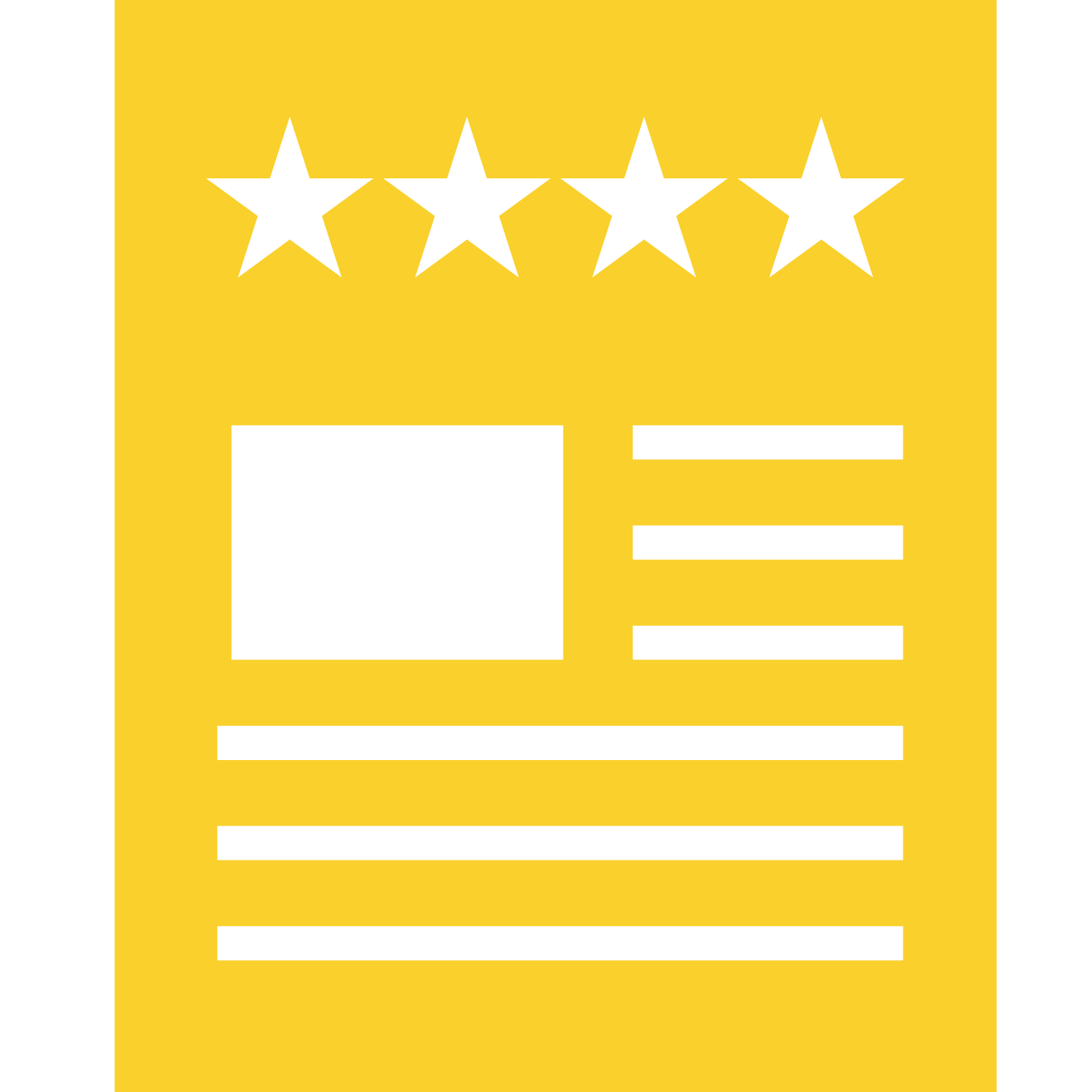 popover trigger icon button