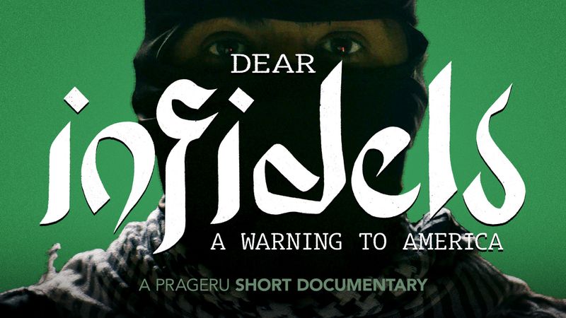 DearInfidels_Thumbnail_Web