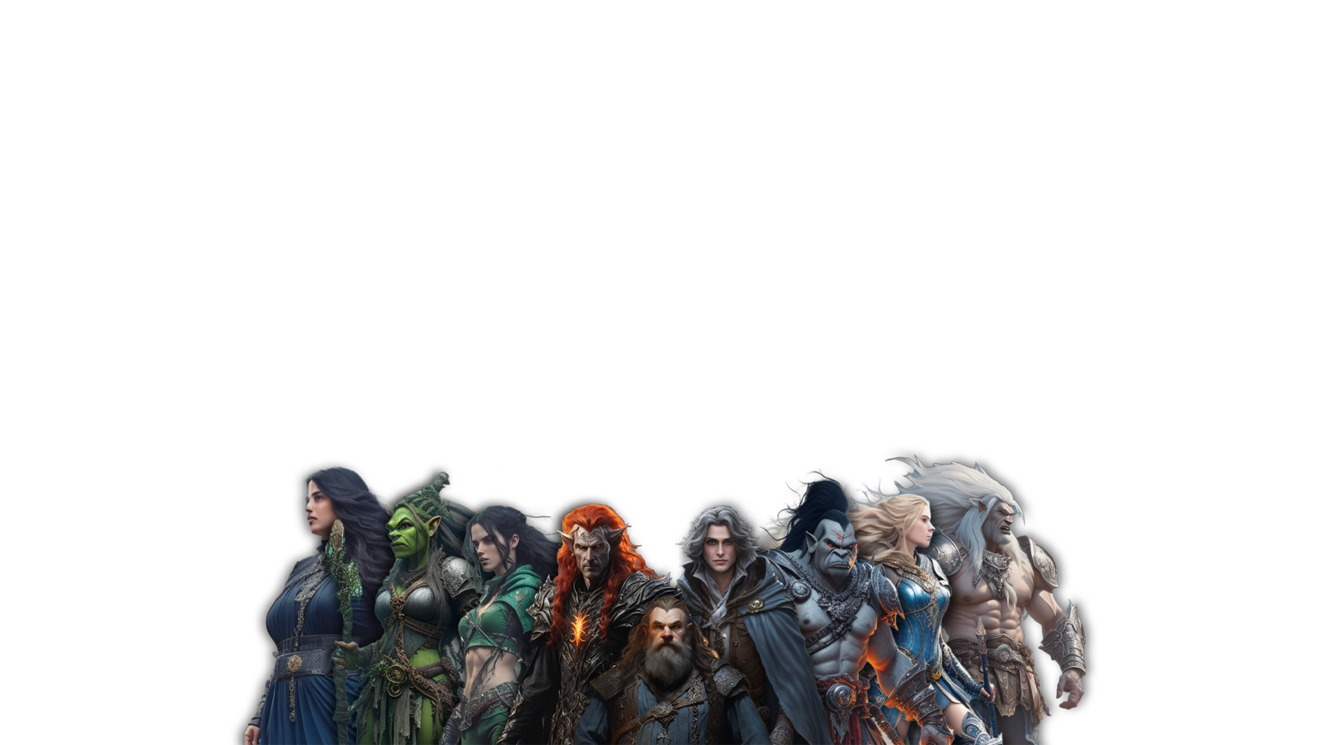 Myth maker ai adventure submission form
