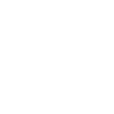 WHOOP_Logo_Puck_Outline_R_White