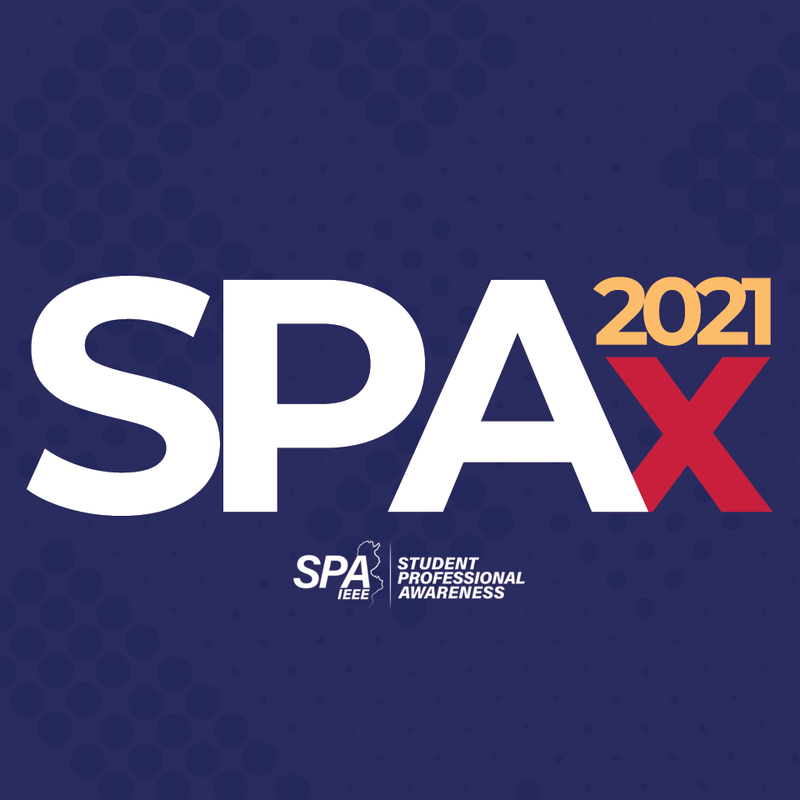 Spax Challenge Registration 