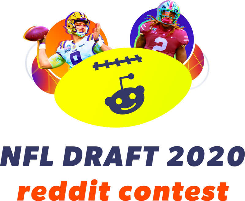 reddit nfl draft