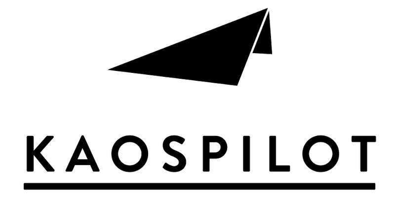 Kaospilot Experience Design Virtual