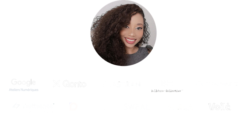 typeform-rdv-decouverte- digonal-vanessa