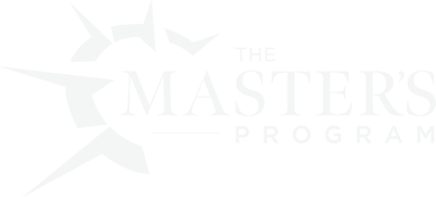 TMP-logo-white
