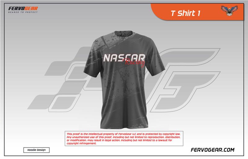 Standard mockup style images (T shirts)-01