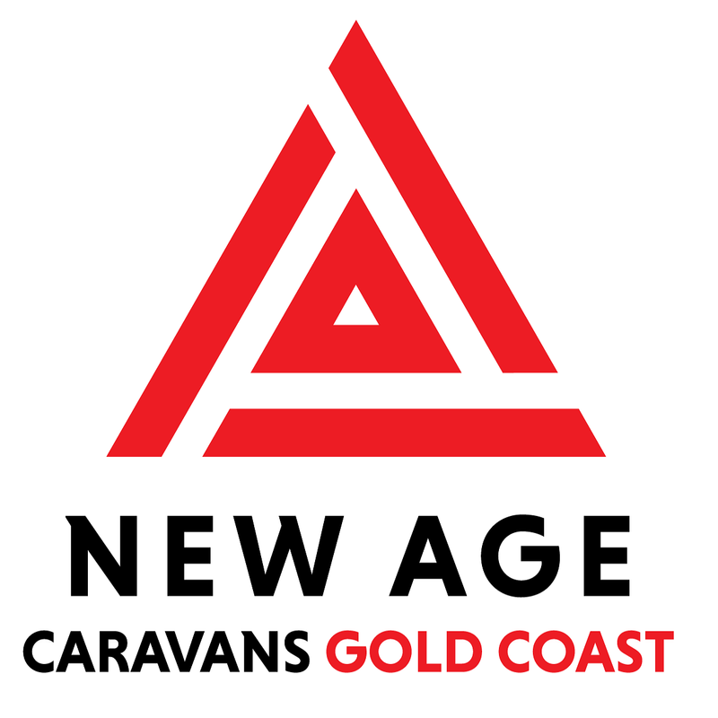 gold coast logo_1226PX