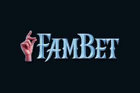 Fambet Casino