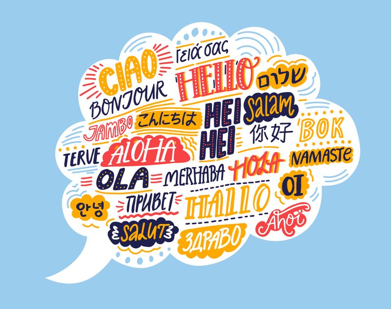 Hello Multiple Languages_318540666