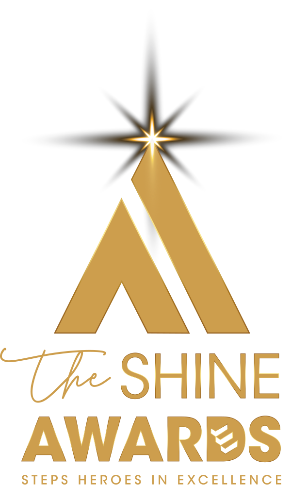 logo-noshadow