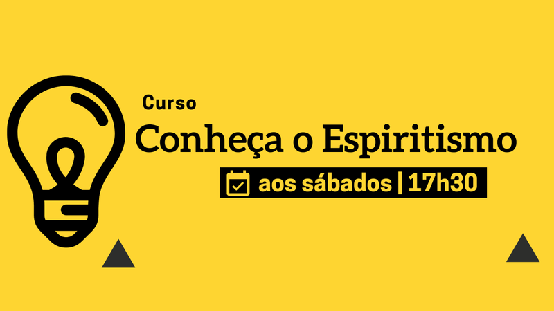 O Espiritismo Responde