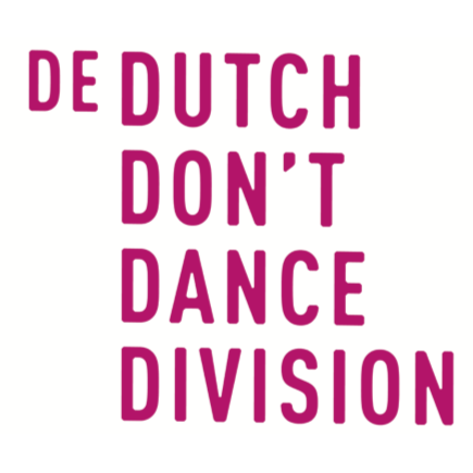 logo ddddd klein