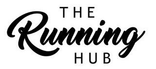 The Running HUb Logo
