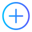 plus-button (2)