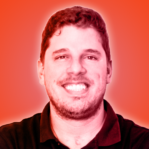 popover trigger icon button