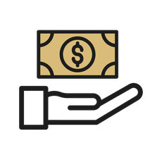 Refinance