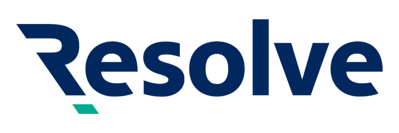 resolve_logo_1200x400