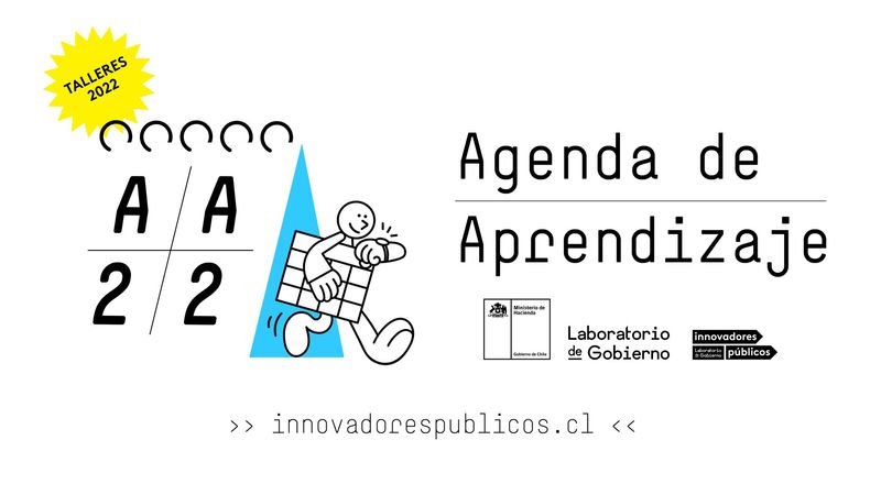 LAMINAS GENERICAS-21