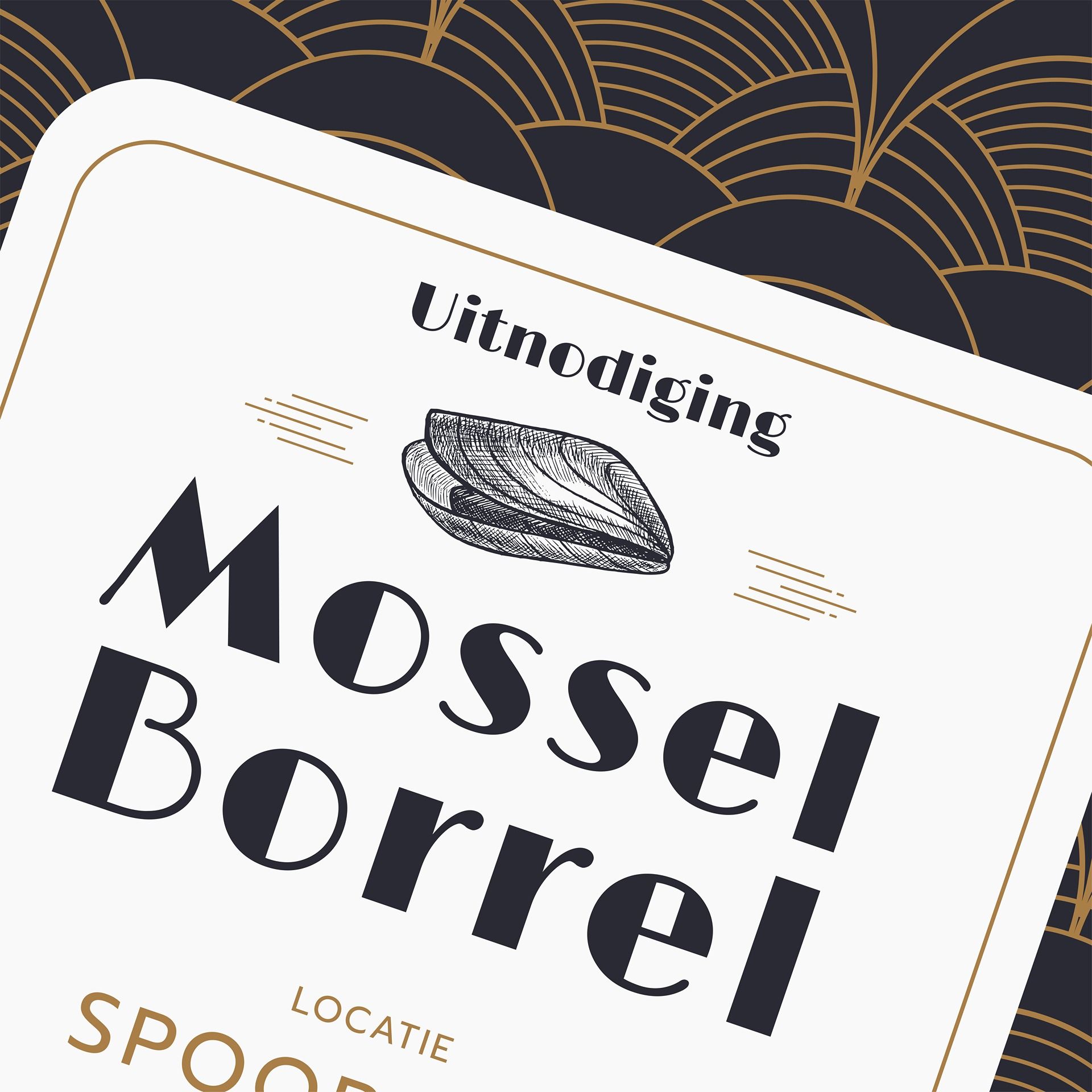 typeform-mosselborrel