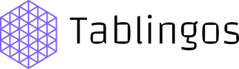 brand-logo.image/png