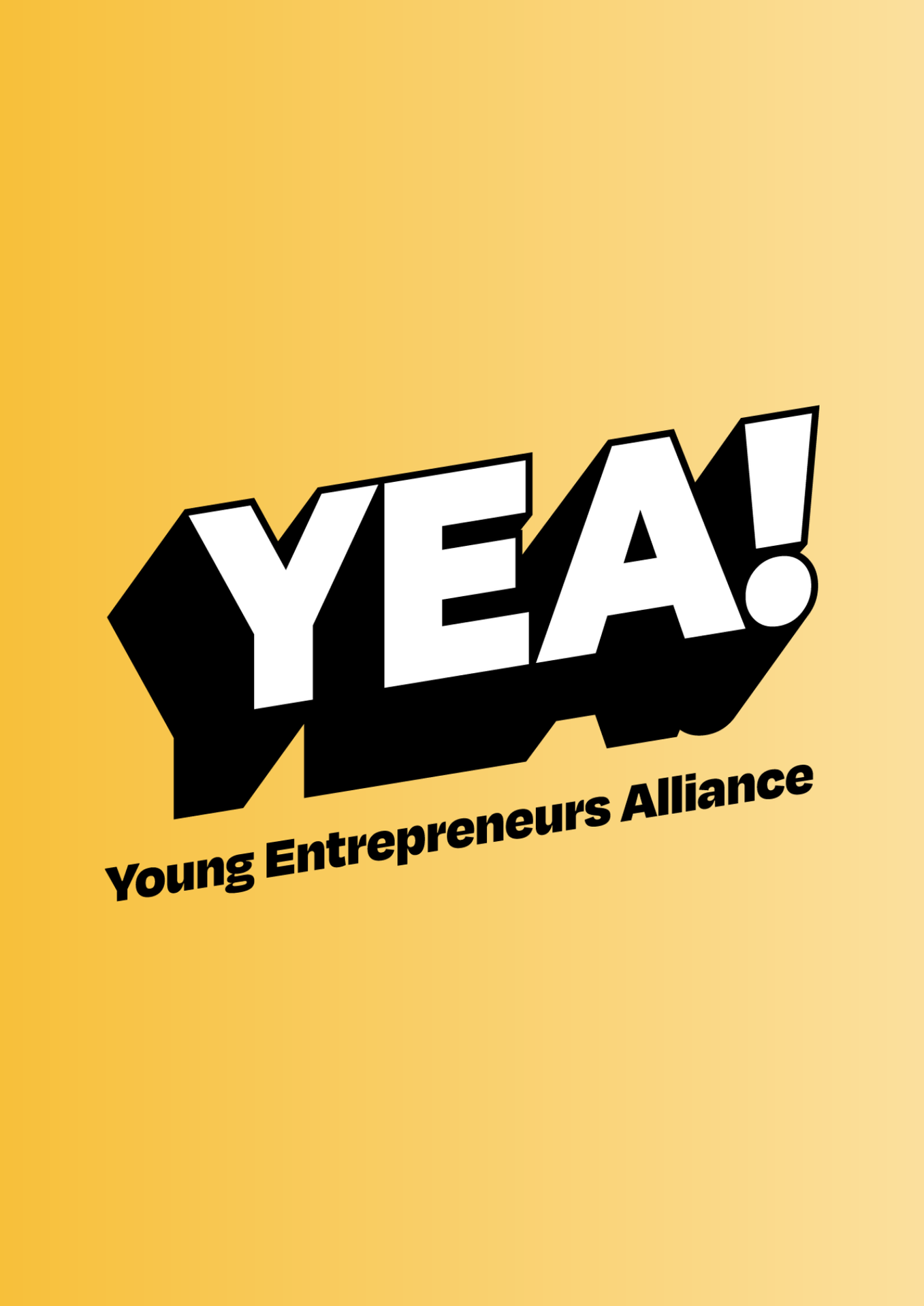 YEA! Lambeth Instagram (Flyer (Portrait))