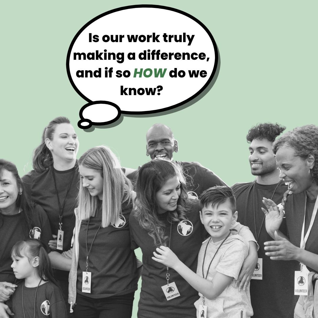 Thoughts of NP Workers