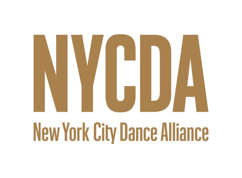 NYCDA 2024 Summer PreProfessional Intensive