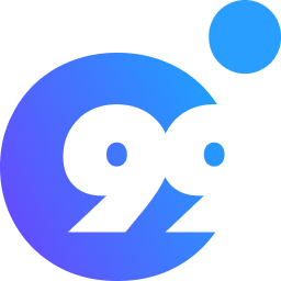 popover trigger icon button