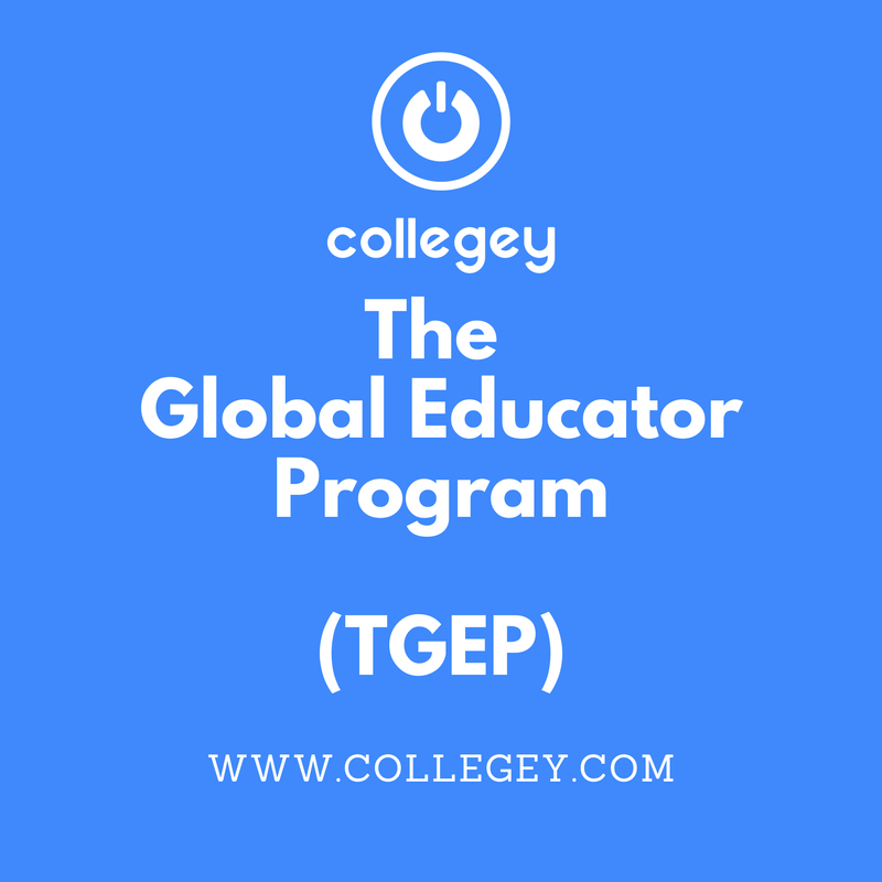 The TGEP 2024 Host Campus Application   Default