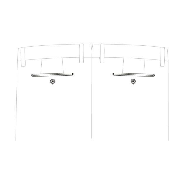 2S
