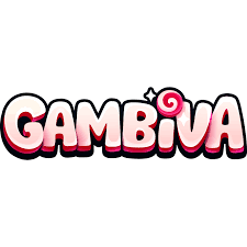 Gambiva Casino