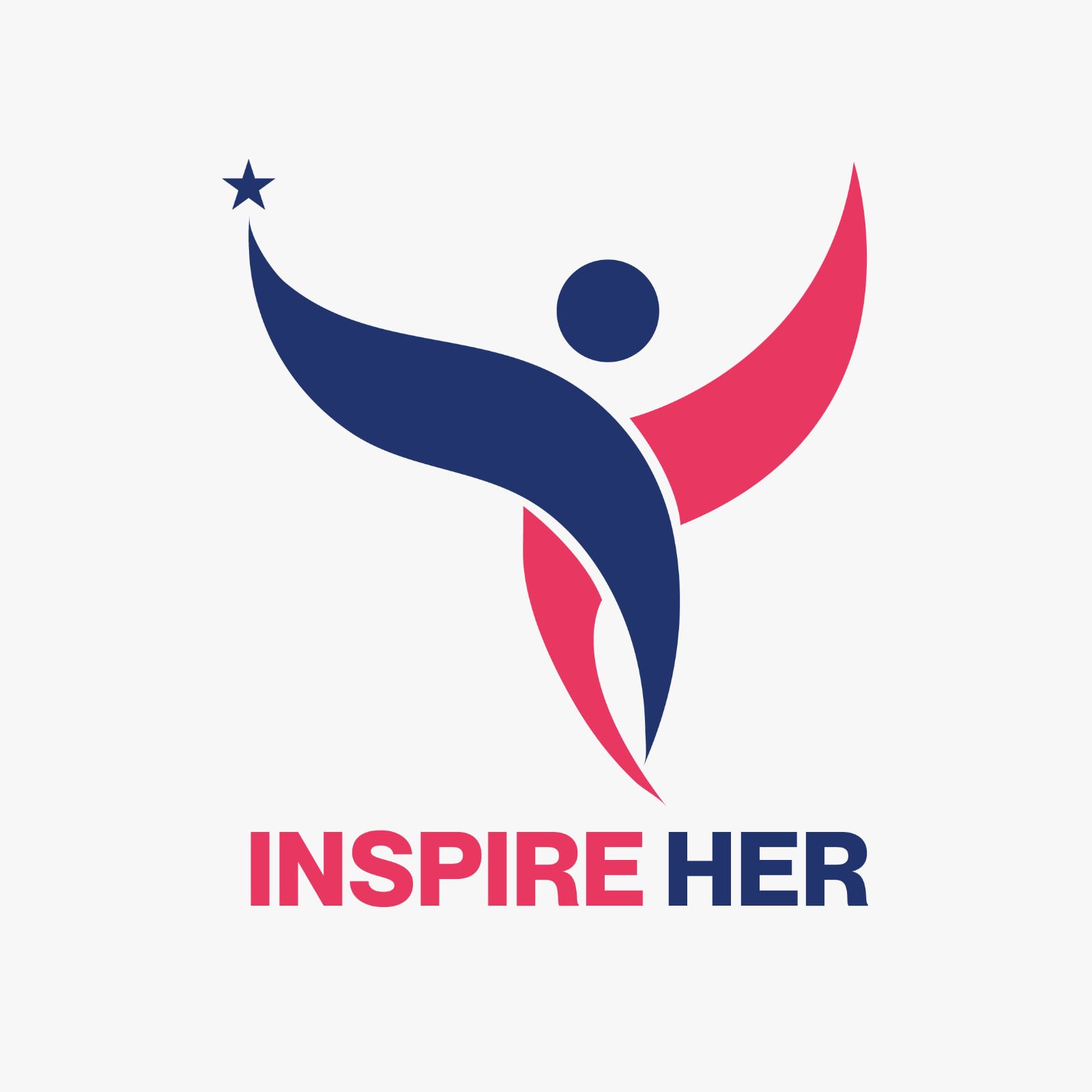 Inspire Her