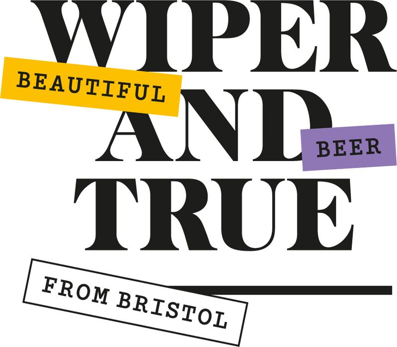 WT_BB_Stickers