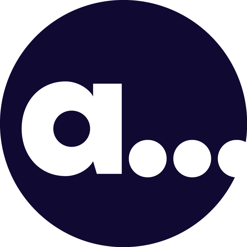 swedish-saas-sales-salary-survey