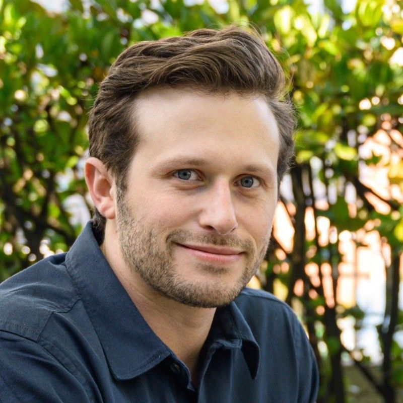 Comulate - Multi Roles