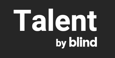 Talent by Blind - Competing Offer (Email_AD)