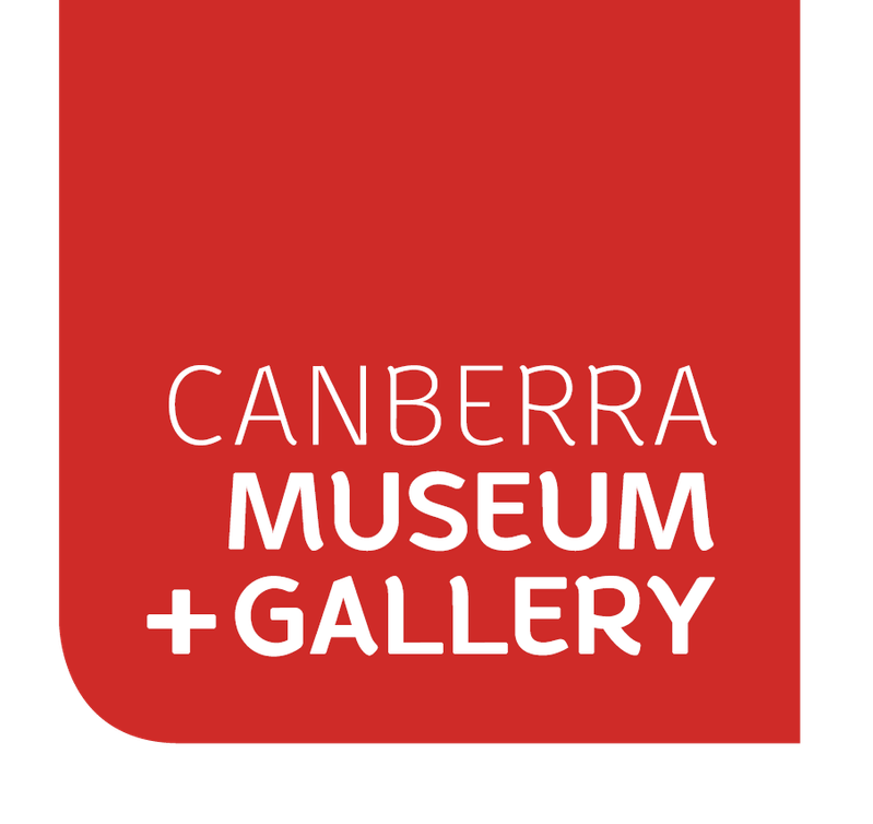 CMAG Branding