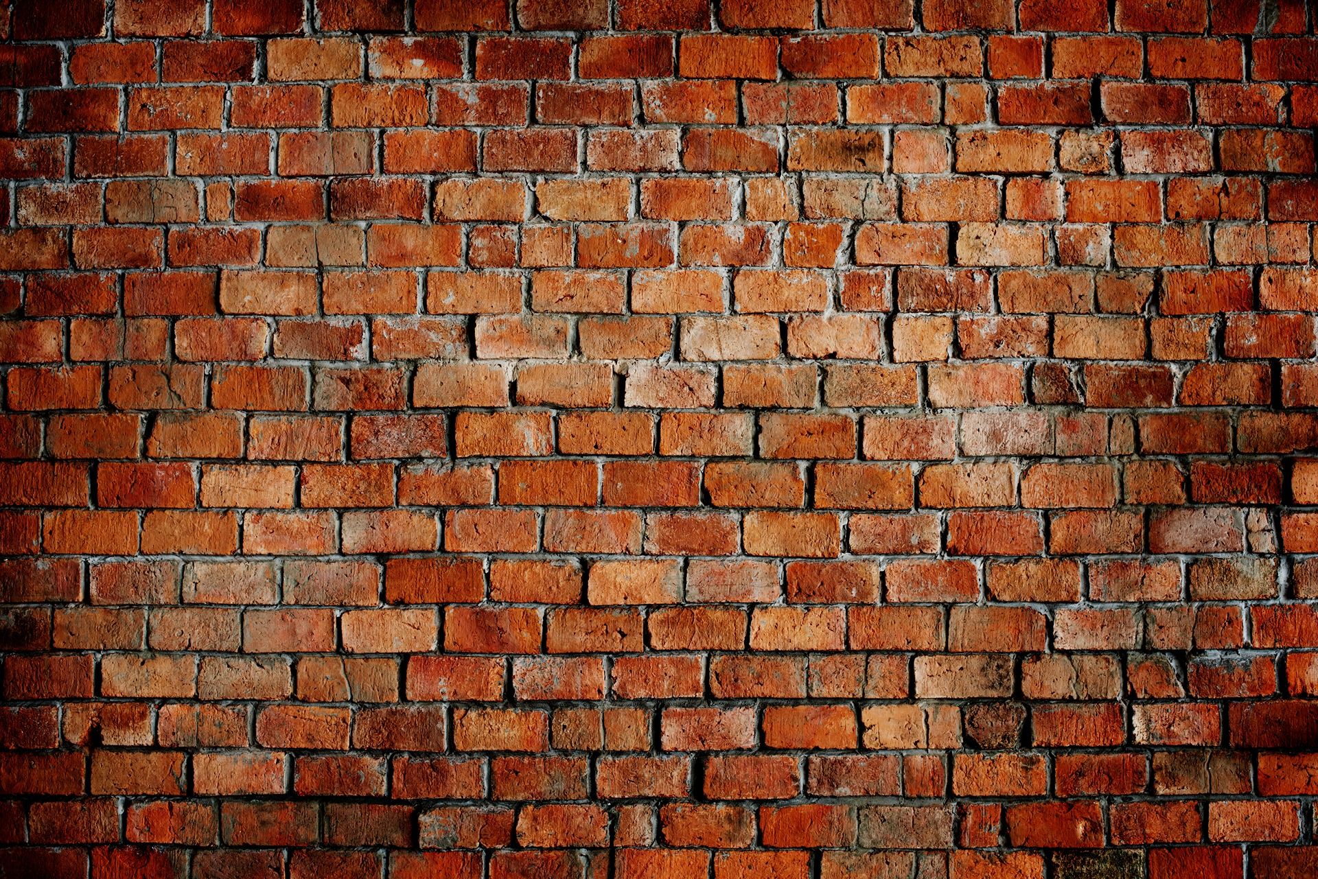 red-brick-wall-pattern-texture