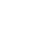 popover trigger icon button