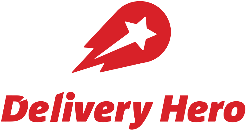2023s-delivery-hero-company-visit-and-recruiting-workshop