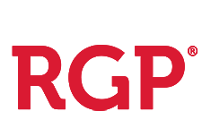 RGP_Typeform_Logo_Only_copy