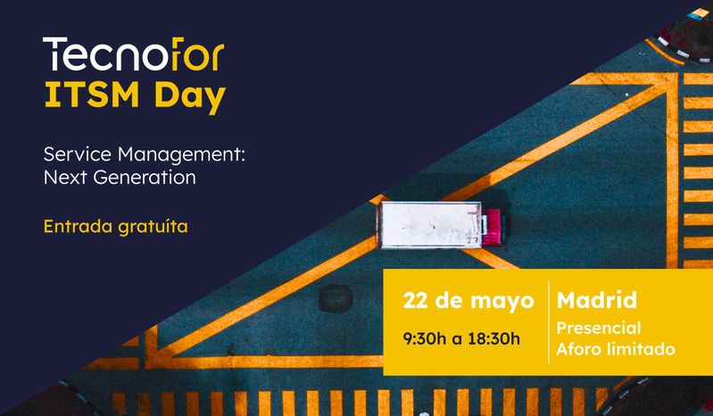 Share-RRSS-ITSM-Day-2024