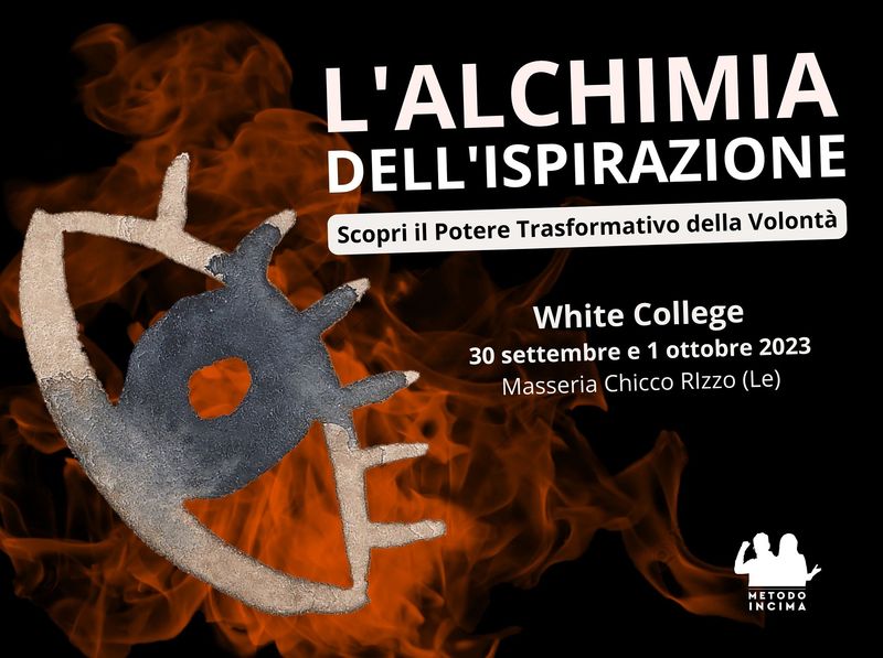 alchi