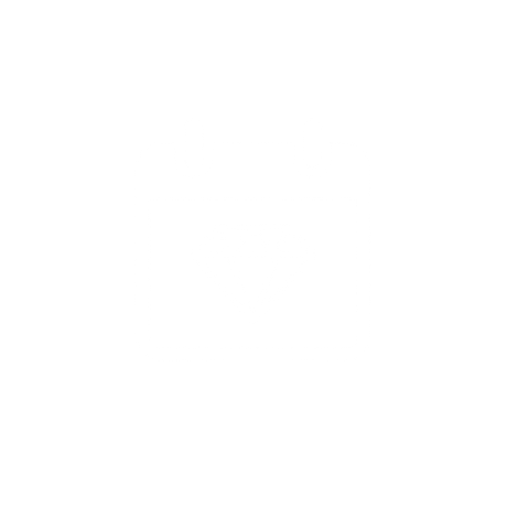 popover trigger icon button