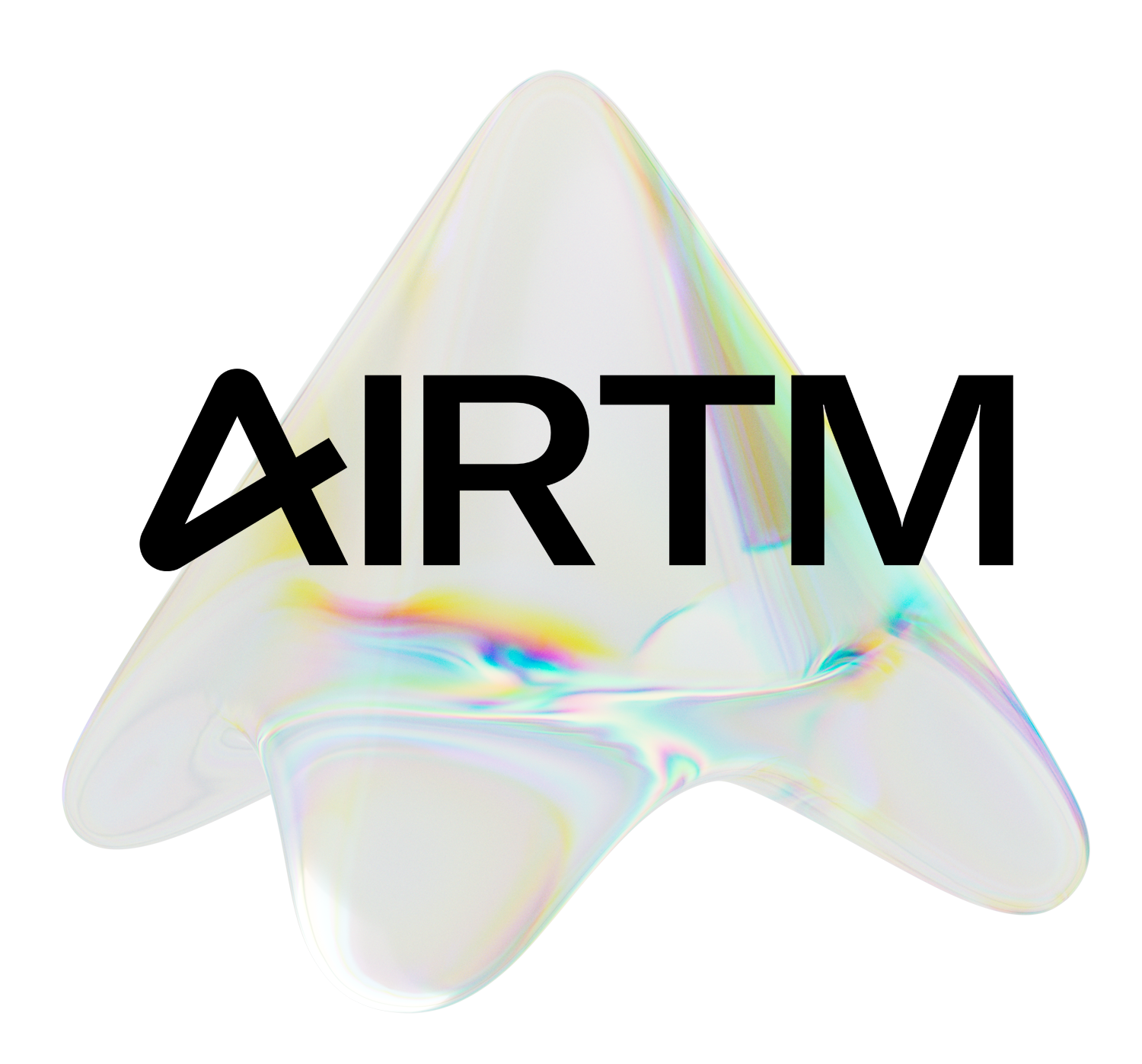 Airtm
