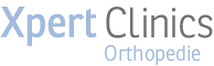 XpertClinics_Orthopedie-CMYK
