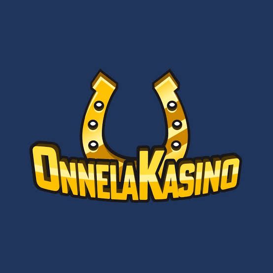 Onnela Casino