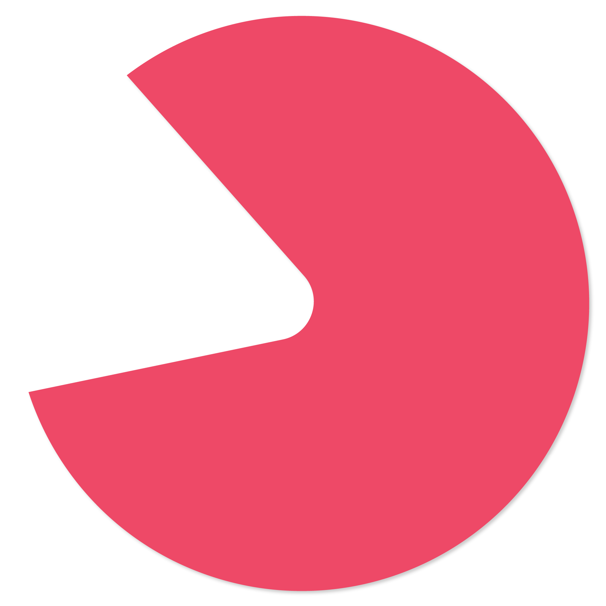 popover trigger icon button