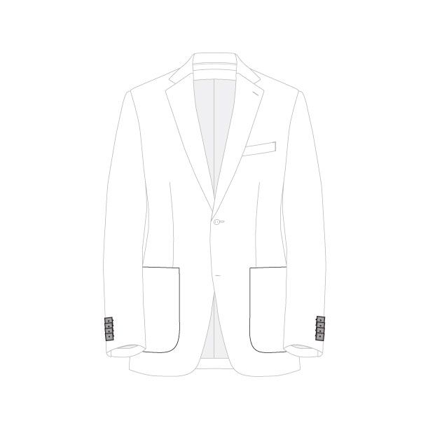 J100